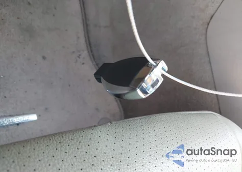 2012 Mercedes-Benz C 250 Sport from USA, damaged, VIN WDDGF4HB6CA628109